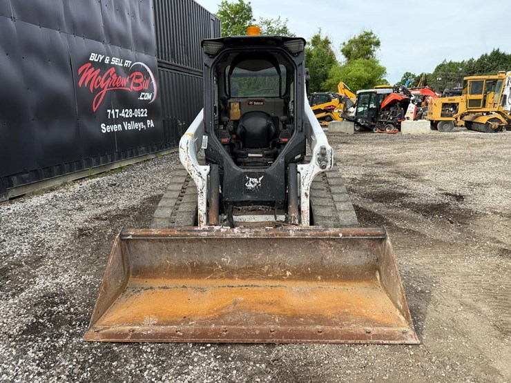 2020-bobcat-t76-image-7