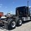 2012-western-star-4900-image-5