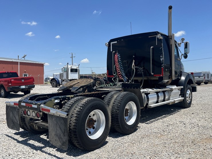 2012-western-star-4900-image-5