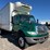 2020-international-mv607-image-3