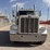 2016-peterbilt-389-image-2