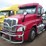 2017-freightliner-cascadia-125-image-1
