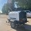 allmand-bros-maxi-lite-image-5
