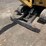2014-caterpillar-301.7d-cr-image-10
