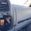 2008-chevrolet-silverado-2500-image-26