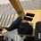 2004-deere-700h-image-13