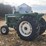 oliver-1550-image-3