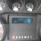 2016-ford-f250-image-12