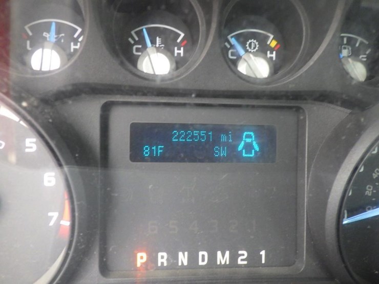 2016-ford-f250-image-12
