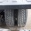 1978-kenworth-w900a-image-7