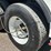 2013-freightliner-m2-106-image-8