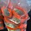 (10)-new-1in-ratchet-straps-image-2