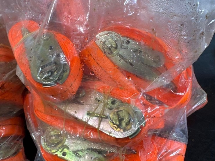 (10)-new-1in-ratchet-straps-image-2