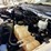 2017-ford-f250-image-14