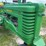 john-deere-a-image-10