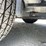 2014-ford-explorer-image-26