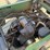 2016-john-deere-tx-4x2-image-17