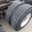 2019-freightliner-cascadia-116-image-5
