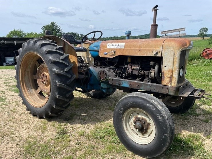 fordson-super-major-image-1