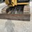 2015-caterpillar-308e2-cr-image-14