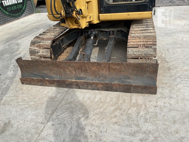 2015-caterpillar-308e2-cr-image-14