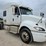 2015-international-prostar-image-3