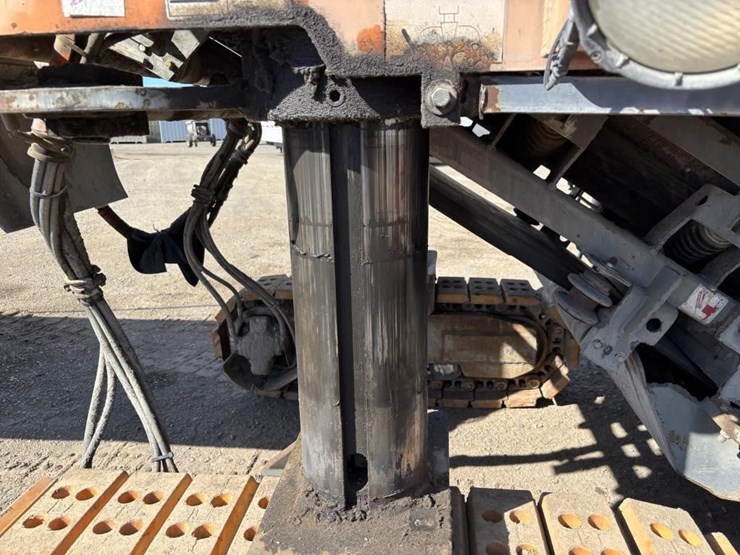 1998-wirtgen-2000-image-29
