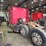 2007-peterbilt-379-image-3