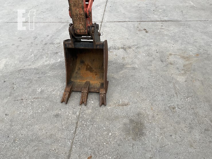 2021-kubota-u25-image-11