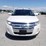 2011-ford-edge-image-2