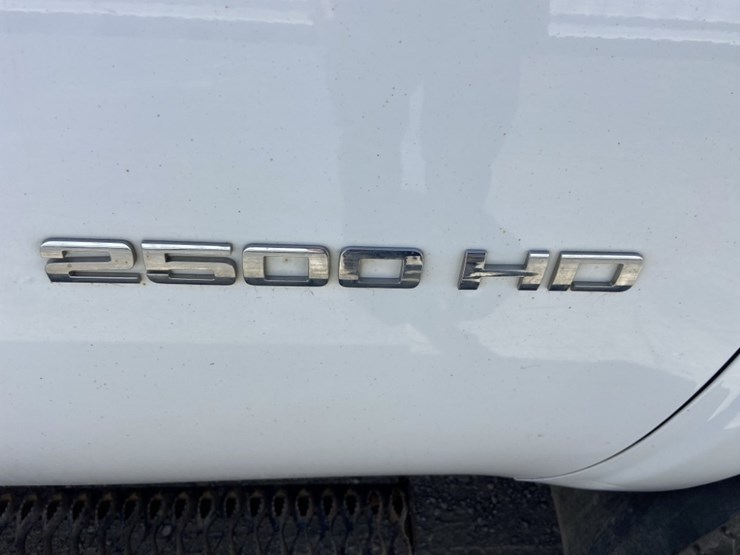 2008-chevrolet-silverado-2500-image-14