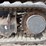 2019-jcb-8029cts-image-28