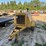 gardner-denver-portable-generator-image-2