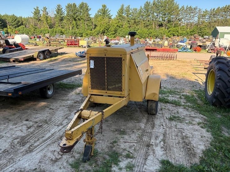gardner-denver-portable-generator-image-2