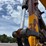 2019-jcb-8029cts-image-12