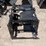 2025-hydraulic-grapple-bucket-mini-skid-steer-attachment-image-4