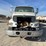 2005-sterling-l9500-image-3