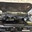 2017-ford-f250-image-12