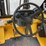 2019-load-lifter-2214-5e-image-12