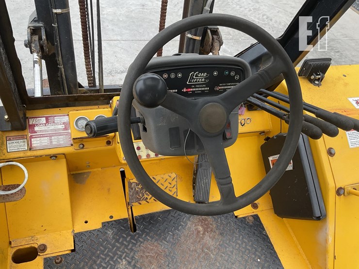 2019-load-lifter-2214-5e-image-12