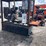 tradewinds-tj50ii-60-standby-diesel-generator-image-4