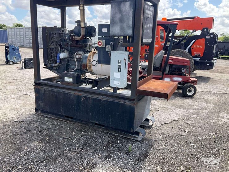 tradewinds-tj50ii-60-standby-diesel-generator-image-4