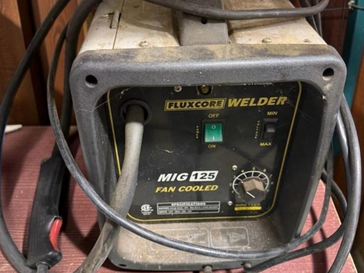 pro-series-125-amp-fluxcore-welder-model-mmig125-image-1