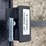 2025-48in.-forks-and-frame-skid-steer-attachment-image-3