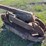 grapple-excavator-attachment-image-2