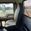 2019-mack-pinnacle-image-11