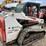 2017-bobcat-t550-image-2