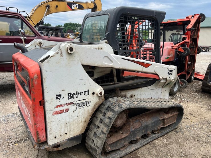 2017-bobcat-t550-image-2