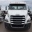 2019-freightliner-cascadia-116-image-2