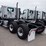 2024-kenworth-t680-image-11